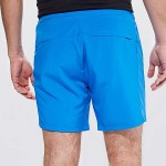 Tennis Short